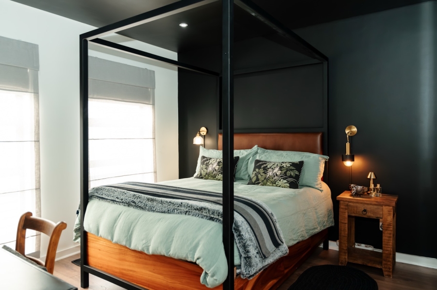 3 Bedroom Property for Sale in Franschhoek Western Cape